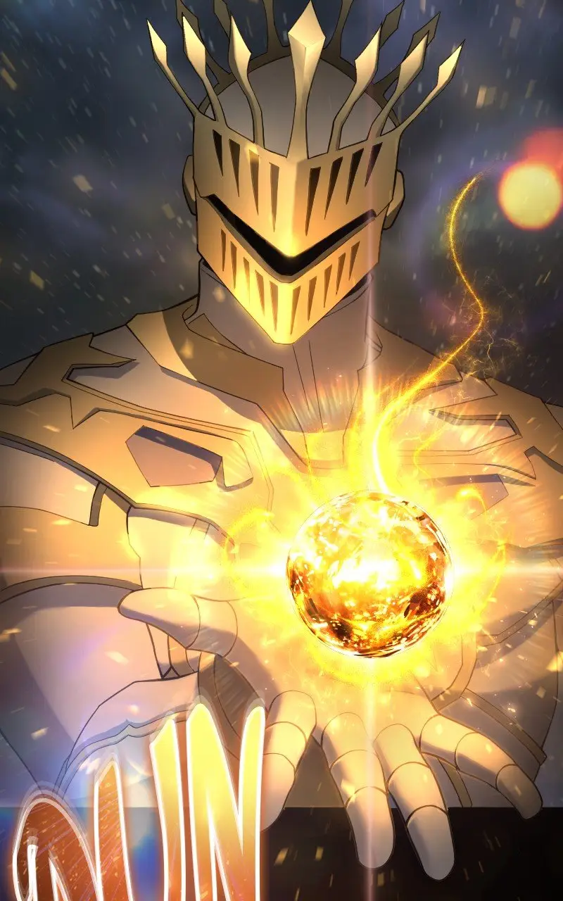The Possessed Genius' Gaming Stream Chapter 51 54